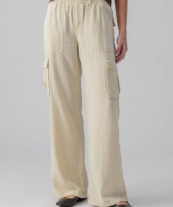 Breezeway.shopf8b26e8a30 1