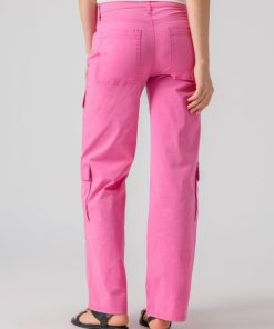 Breezeway.shopf8b836d646 2