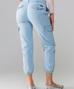 Breezeway.shopf8e616c188 2