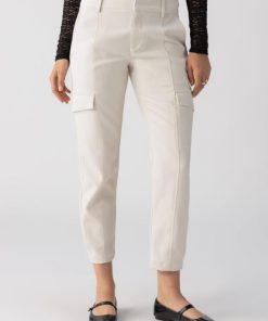 Breezeway.shopf98175c24d 1