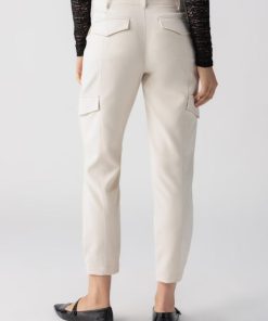 Breezeway.shopf98175c24d 2