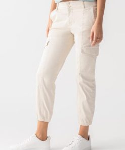 Breezeway.shopfa452742bb 1