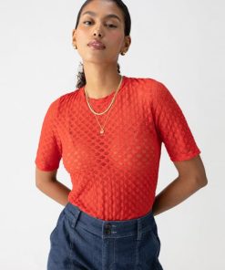 Breezeway.shopfa4d5e0e77 1