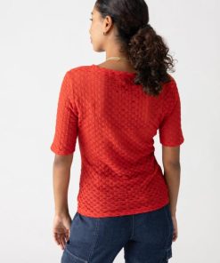 Breezeway.shopfa4d5e0e77 2