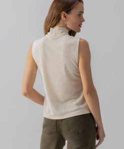 Breezeway.shopfa61db877b 2