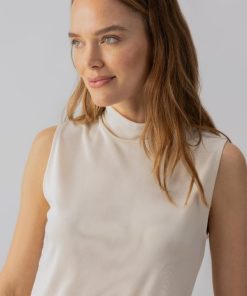 Breezeway.shopfa61db877b 3