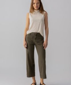 Breezeway.shopfa61db877b 4