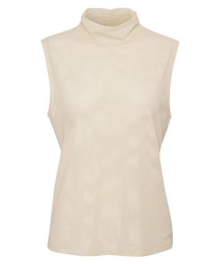 Breezeway.shopfa61db877b 5