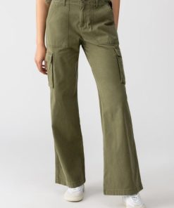 Breezeway.shopfa694261ef 1