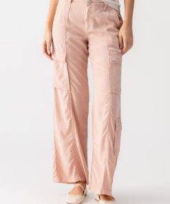 Breezeway.shopfa86e0602d 1