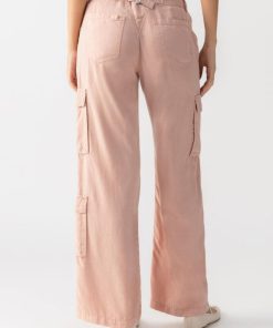 Breezeway.shopfa86e0602d 2