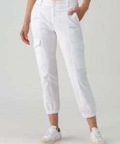 Breezeway.shopfab3cfe7bf 1