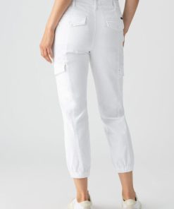 Breezeway.shopfab3cfe7bf 2