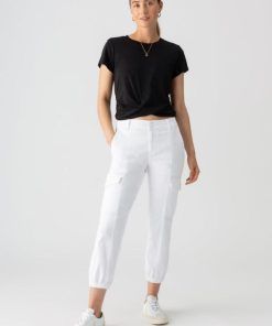 Breezeway.shopfab3cfe7bf 4