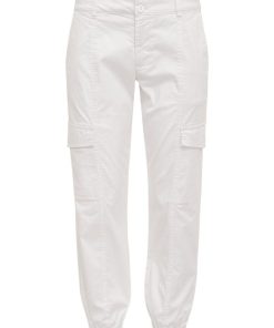 Breezeway.shopfab3cfe7bf 5