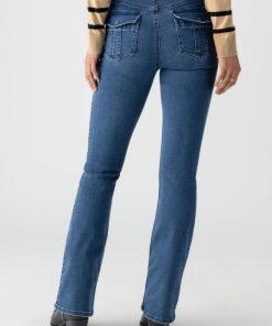 Breezeway.shopfb5f59dbda 2