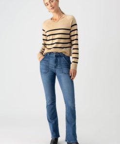 Breezeway.shopfb5f59dbda 4