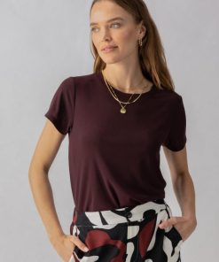 Breezeway.shopfcfd7ad18f 1