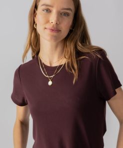 Breezeway.shopfcfd7ad18f 4