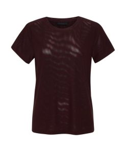 Breezeway.shopfcfd7ad18f 6