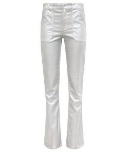 Breezeway.shopfd26183634 1