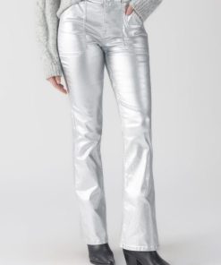 Breezeway.shopfd26183634 2