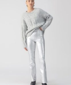 Breezeway.shopfd26183634 4