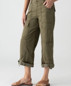 Breezeway.shopfe159d60db 1