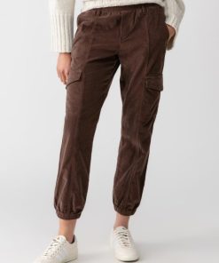 Breezeway.shopfe31b2ad41 1