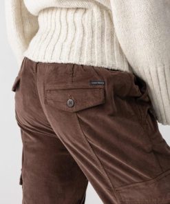 Breezeway.shopfe31b2ad41 3