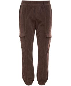 Breezeway.shopfe31b2ad41 5