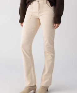 Breezeway.shopff1fb98277 1