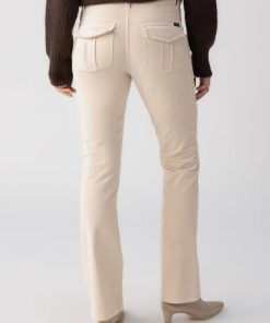 Breezeway.shopff1fb98277 2