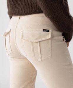 Breezeway.shopff1fb98277 3