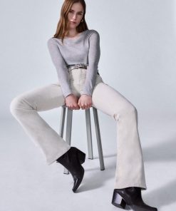 Breezeway.shopff1fb98277 5